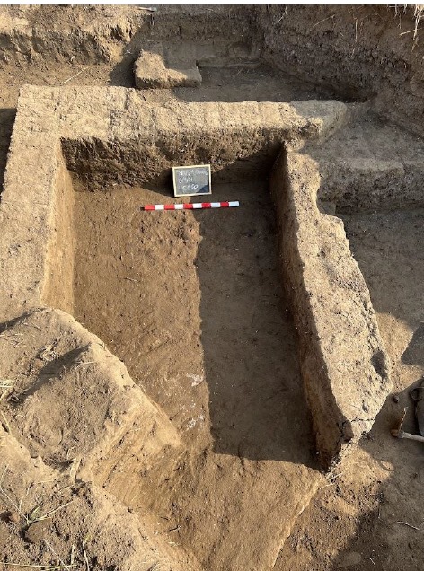 WhatsApp Image 2025-06-21 at 2.03.48 PM