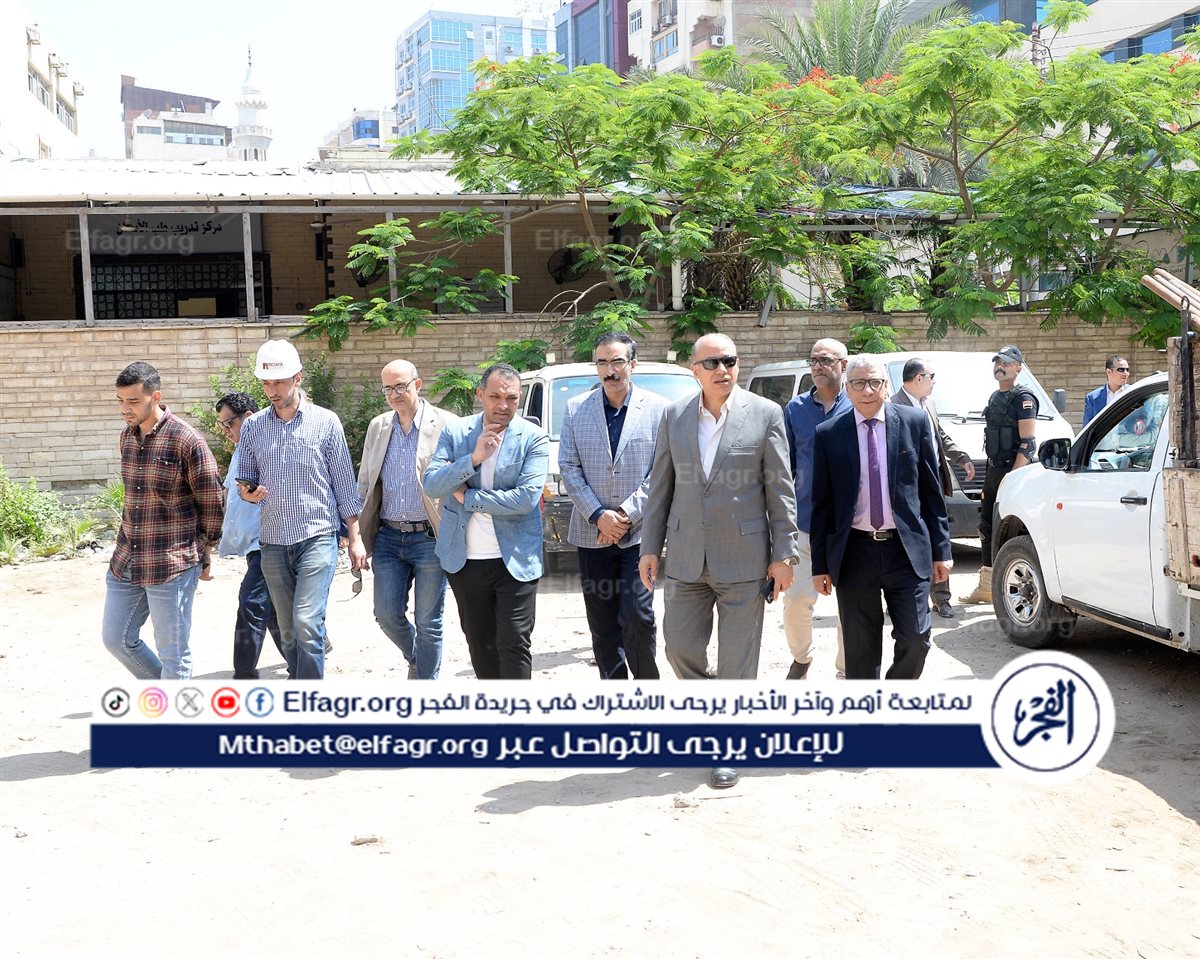 bfa4001a-c811-4087-8002-08645e054785