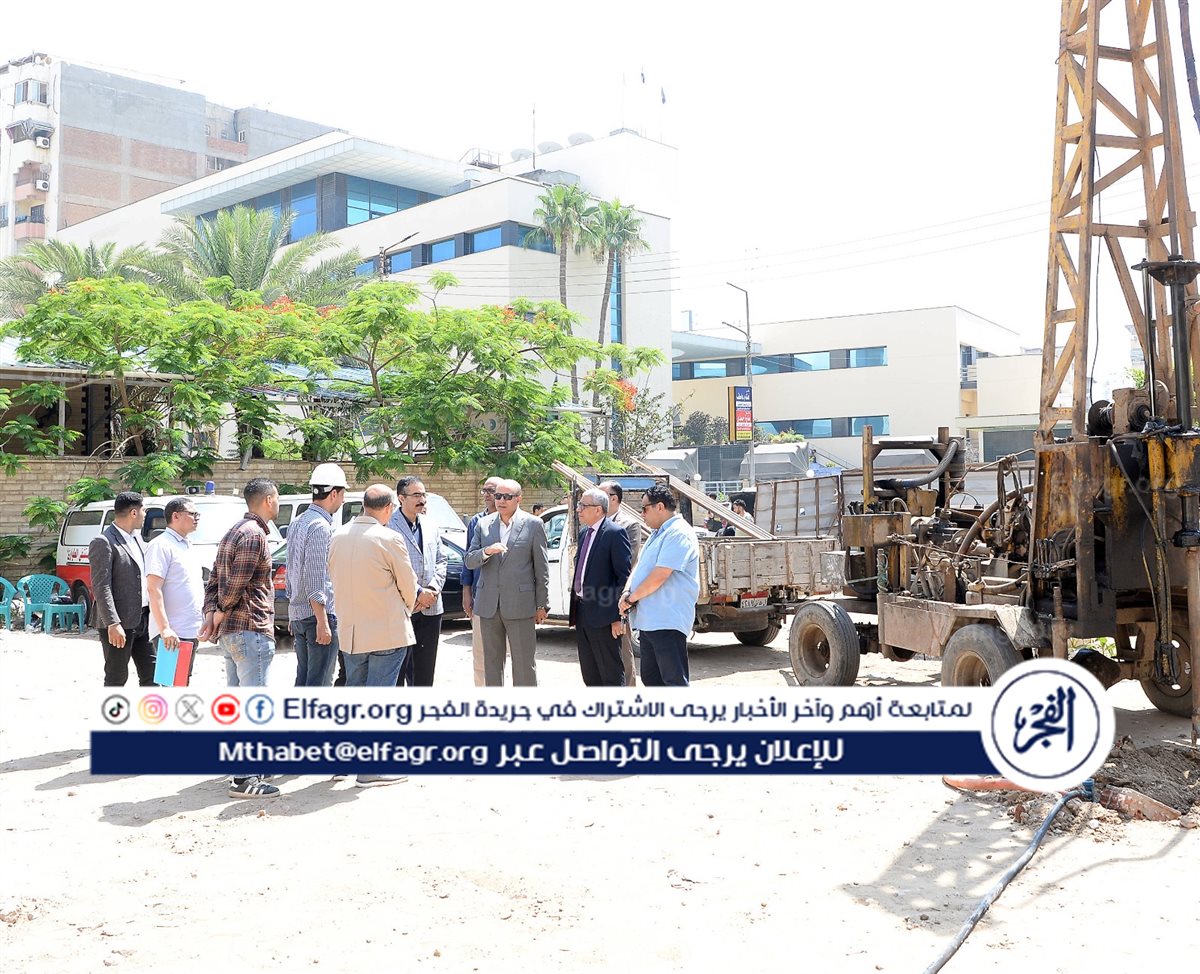 0f089394-fd23-4b11-b8a7-1b3bb325b374