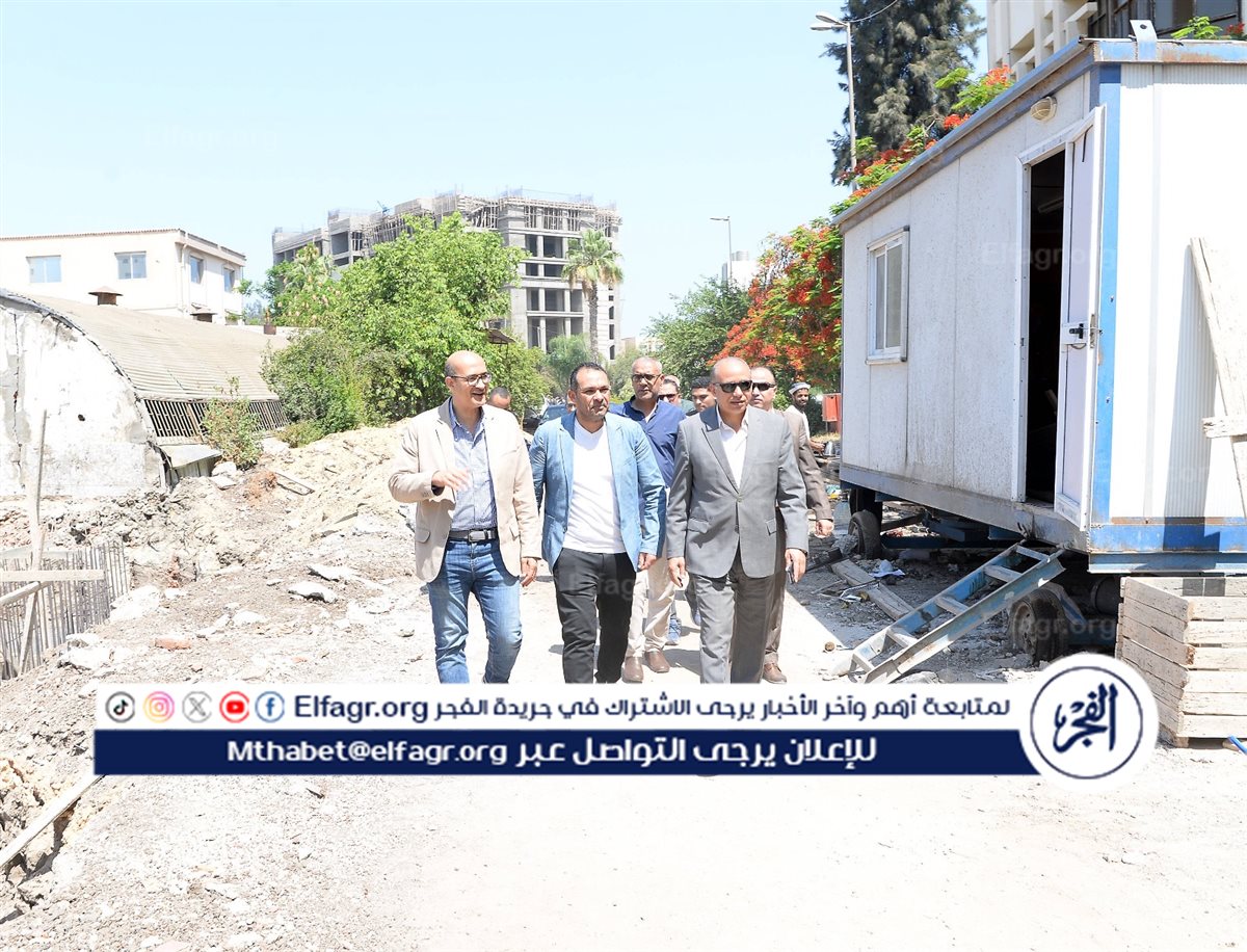 d8fb5fcd-c08e-4fec-a686-8d4c7726dc9a