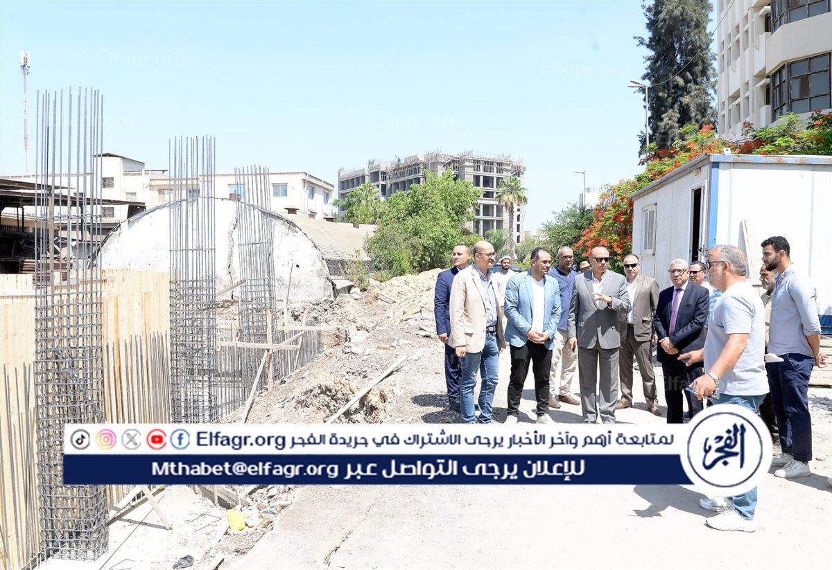 85c7d0dc-7bf2-424f-9e78-f766e64fe2f2