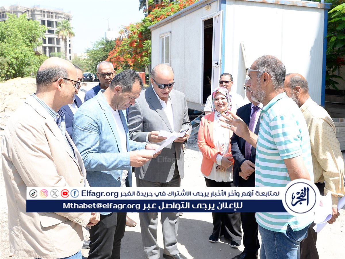 87d4db47-f221-42a8-b04f-c5e33d9d9c92