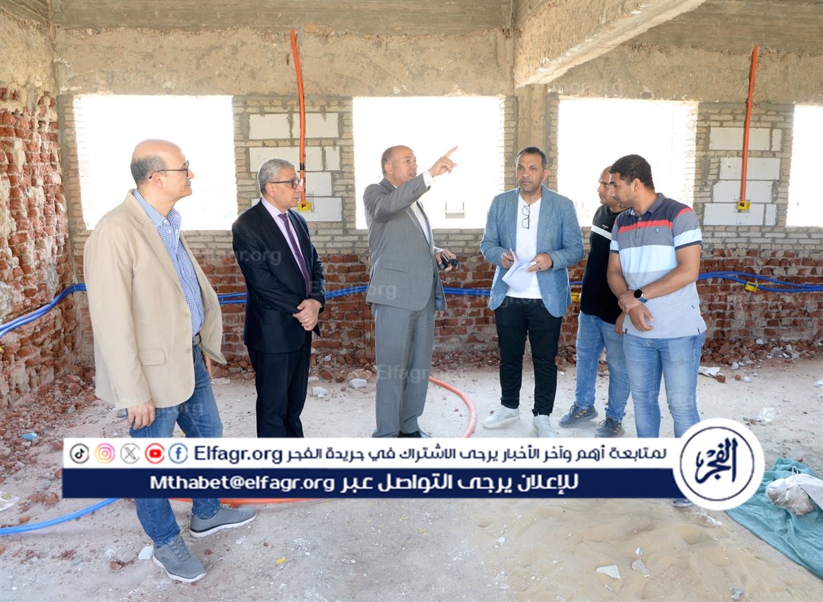 e8e2a97e-7d5d-4bfd-bc82-c3a7a1174026