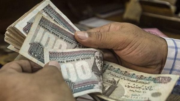 صرف معاشات شهر يوليو 2025 بزيادة 15%