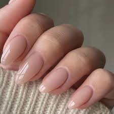 تشقق اليدين