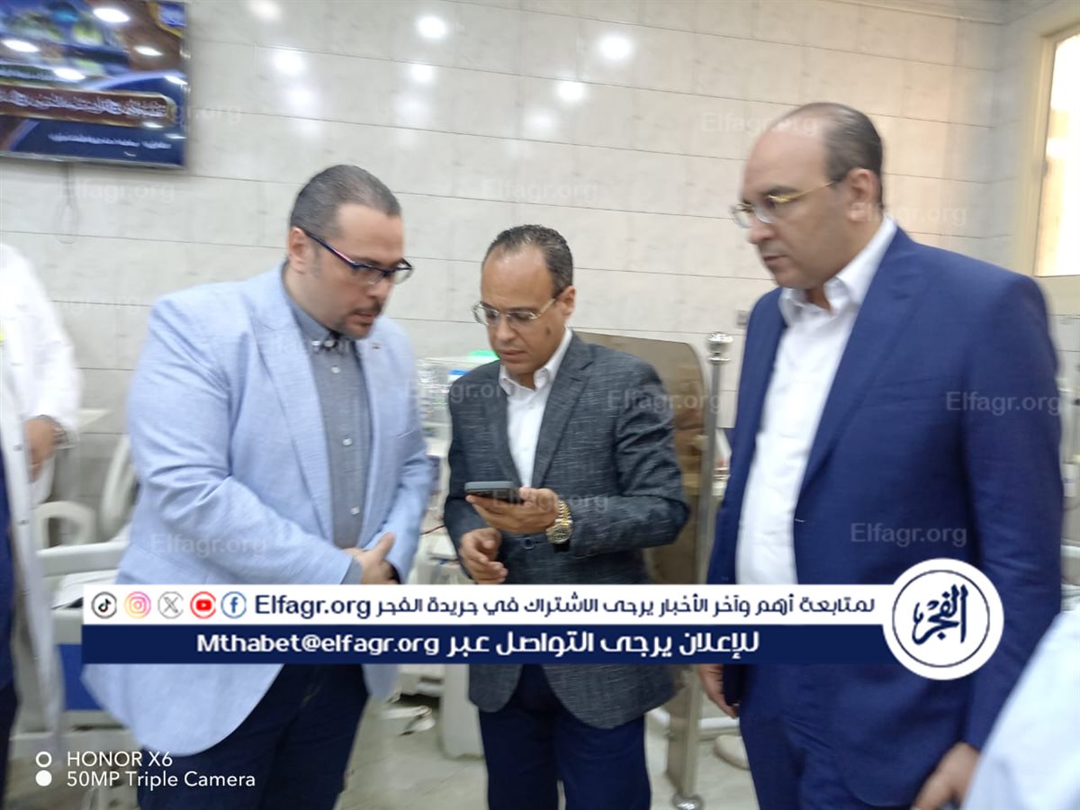 bb38ef60-9d61-48a1-aedc-51240c453fce