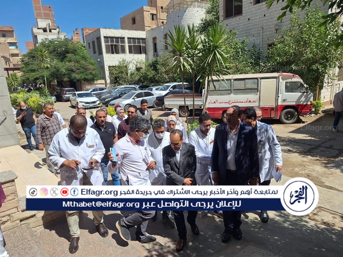 7d67b29d-4d87-4ea9-9c76-3647945eb02f