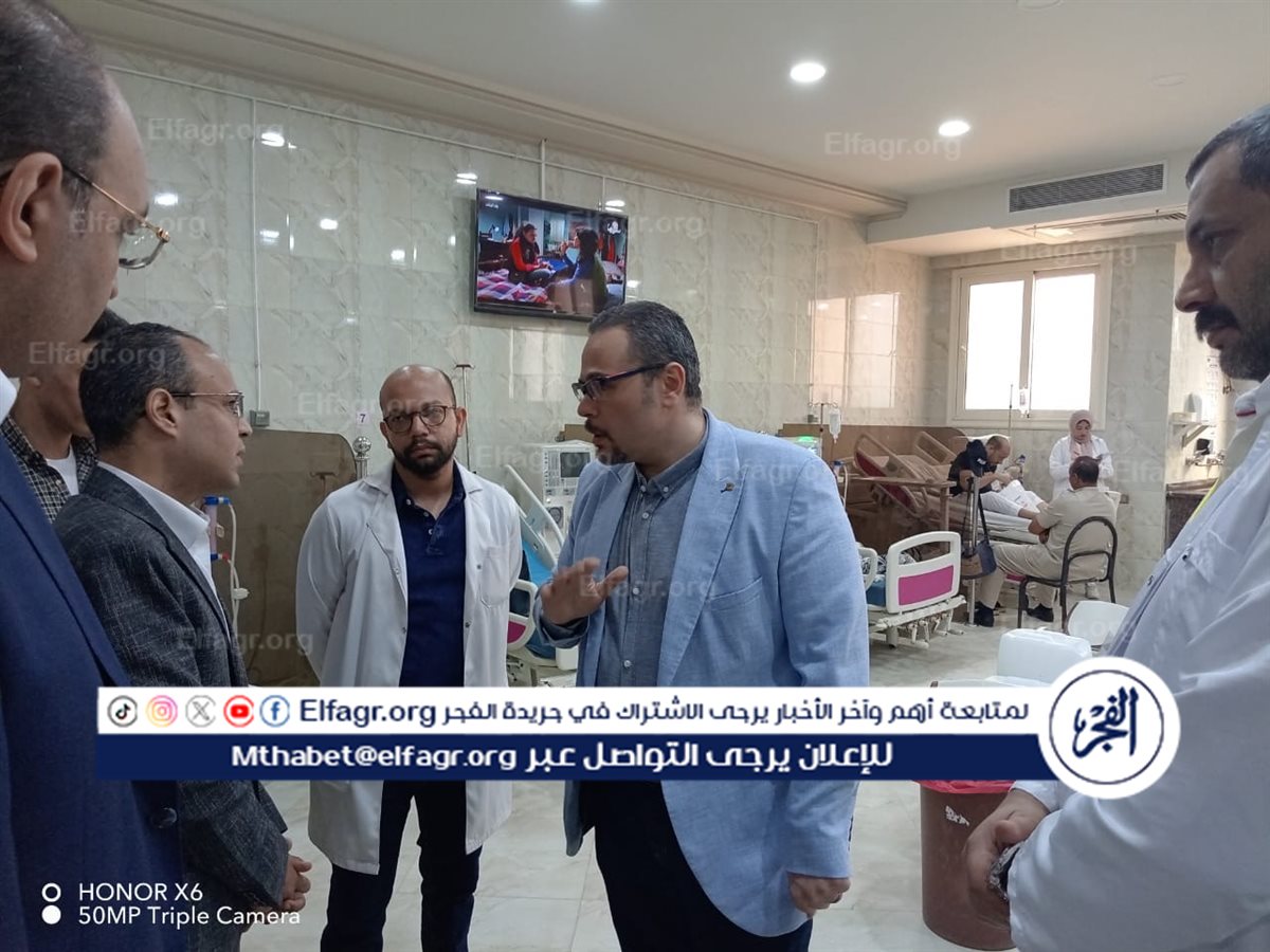 7cfd4a03-9f96-4dc7-abfb-5d6f190e4f70