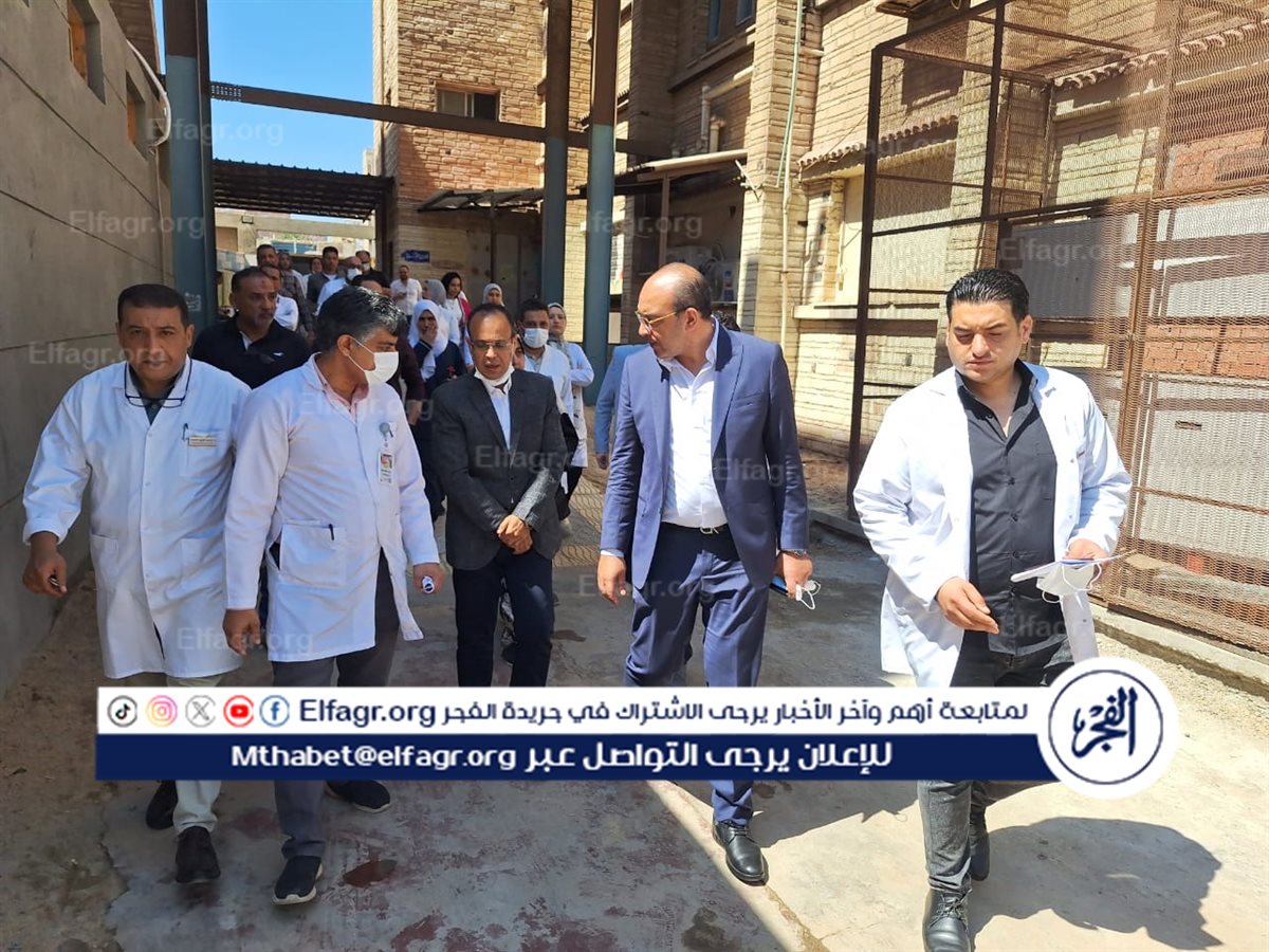 7e2582de-0311-4f13-99b9-4013afe02a3a