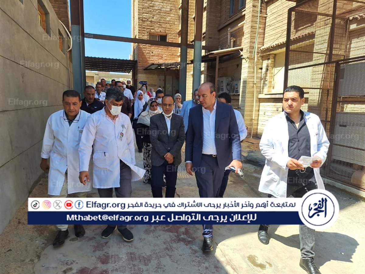 a3d2a3b8-93af-43f5-a529-722726b08899