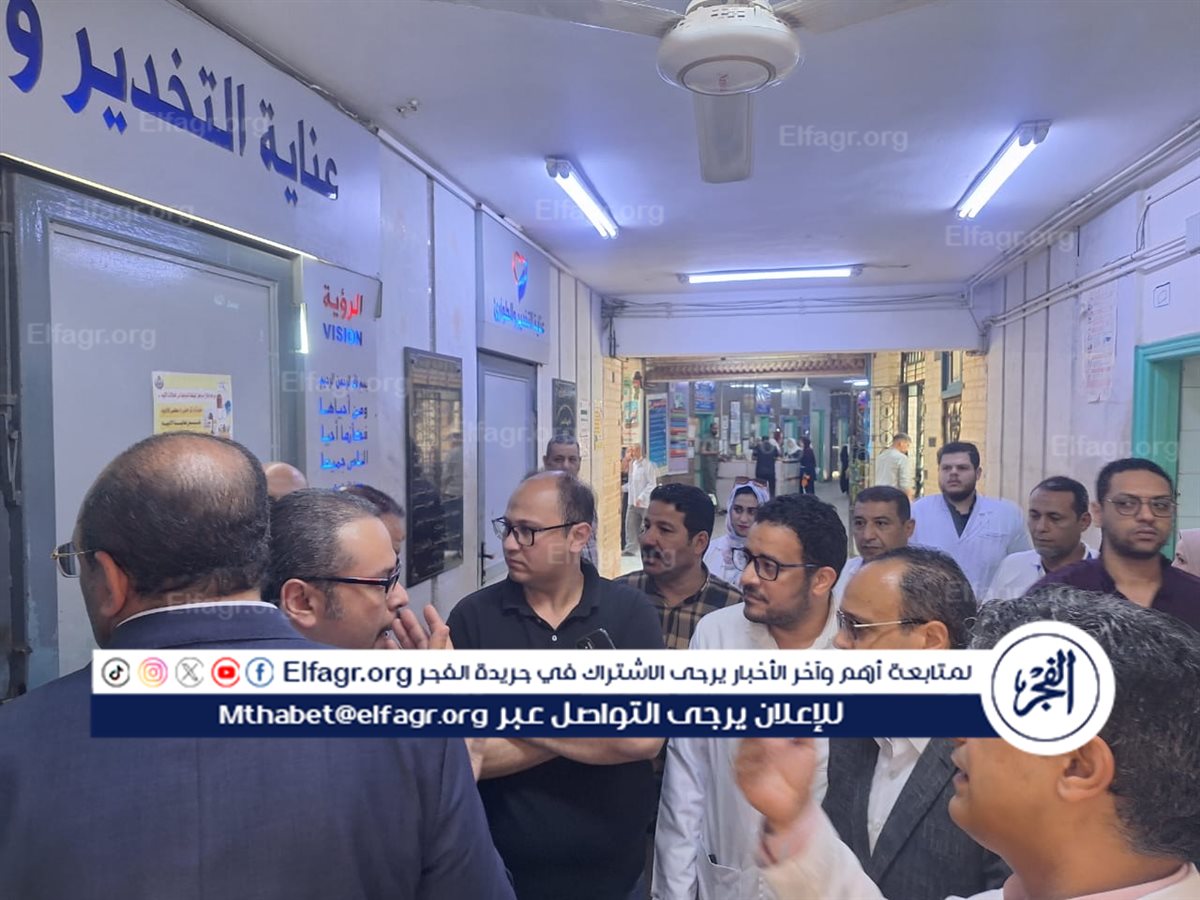 99c3aefe-b17e-49b4-b6ef-f48bcc1a7378