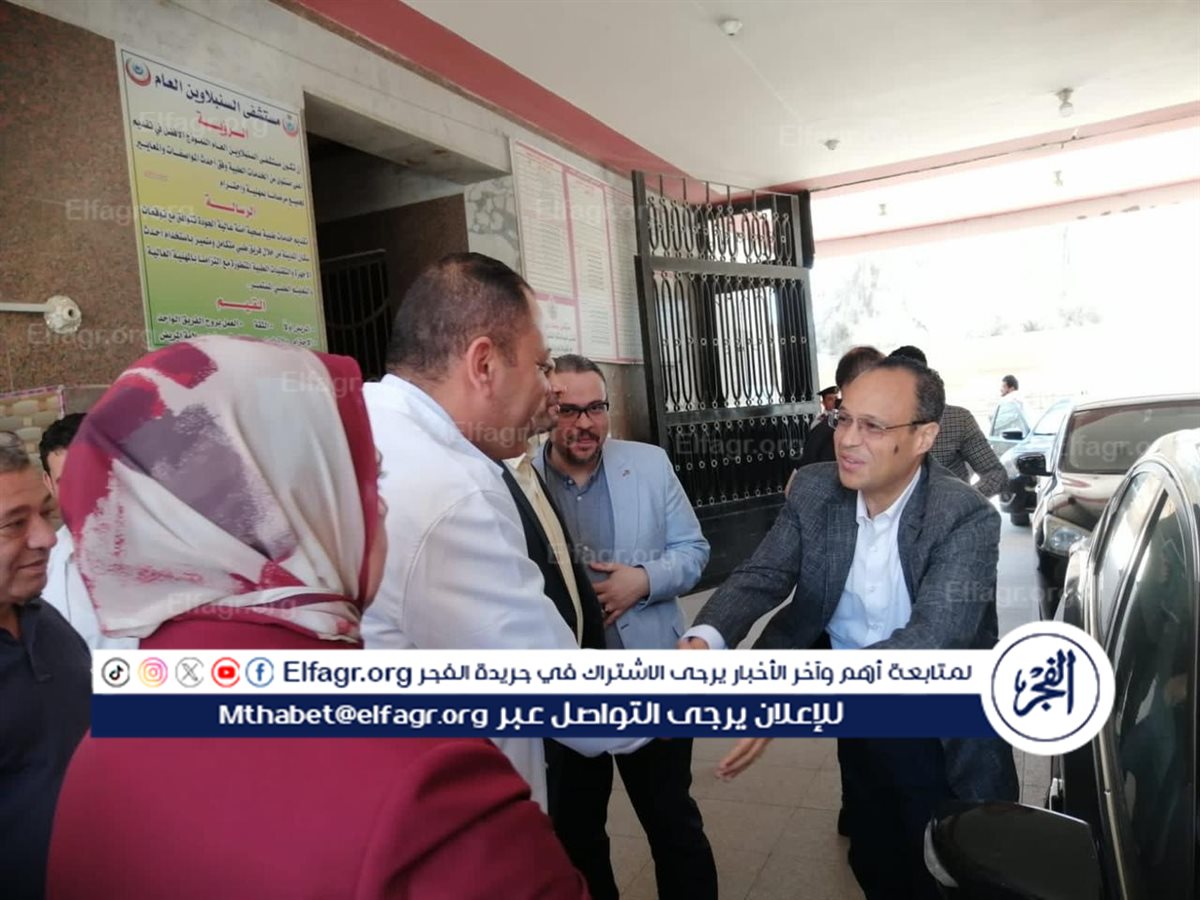 f3ea5c61-6717-4748-a27e-16abf56ca9a0