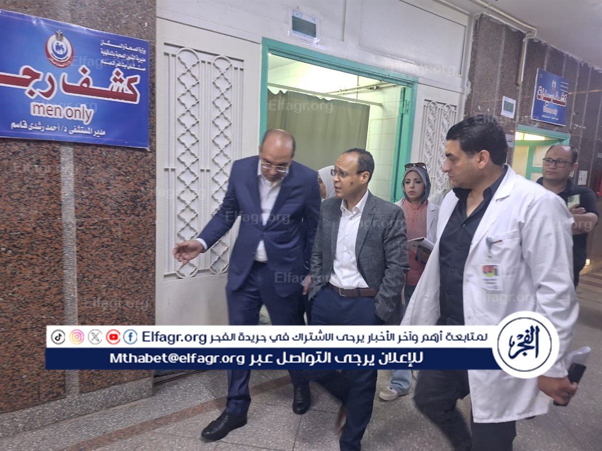 56c5f71a-e1e0-474e-ab0a-a13152d40fb7