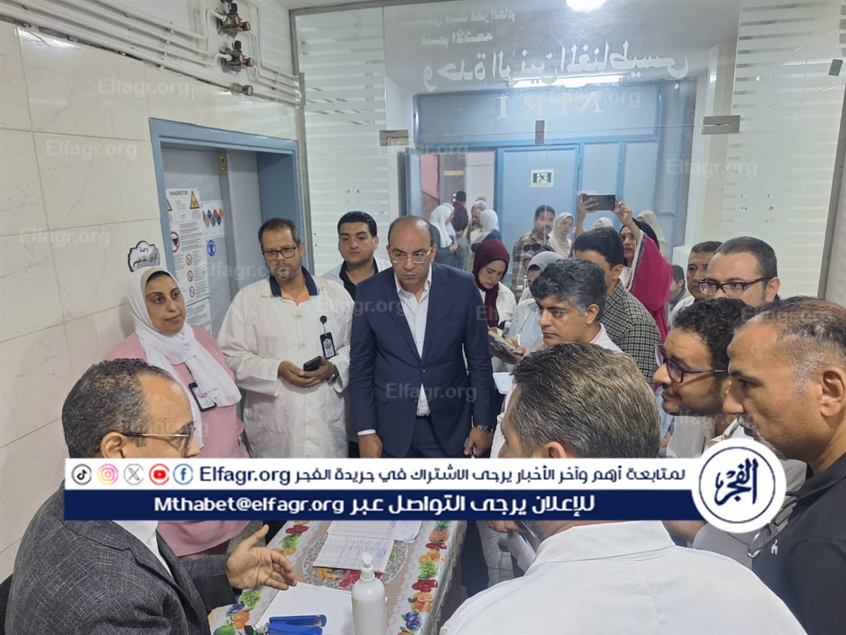 d4430cc5-14eb-4619-991f-43d6137cc2f0