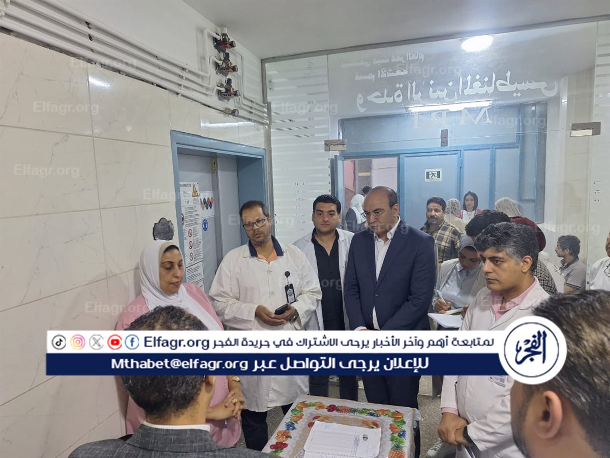 7db4f615-4db0-49ca-9db4-c38dddd68f52