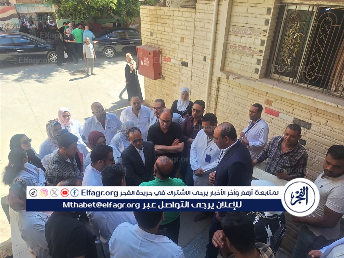 e3daabd7-2c87-49cc-ae0b-8c3941242de0