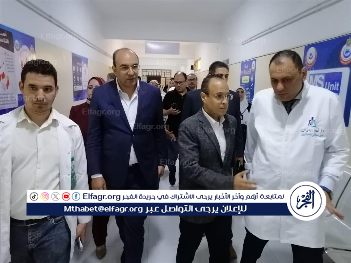 f92148d7-3f55-4b66-bf4c-968bd4155176