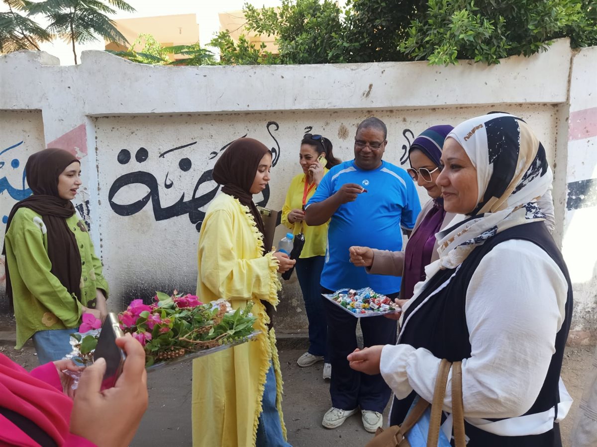 7647c118-bf6e-49dd-97dc-097ba12b020f