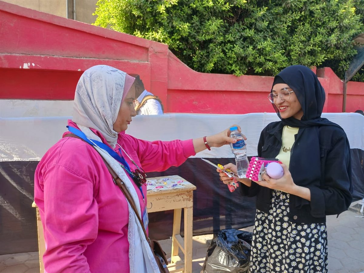 31890efc-ba36-4861-8acb-dc1434b45329