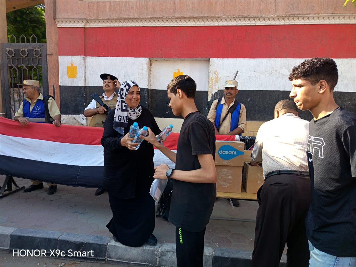 62362cab-3bed-4cd5-97f5-71013810c420