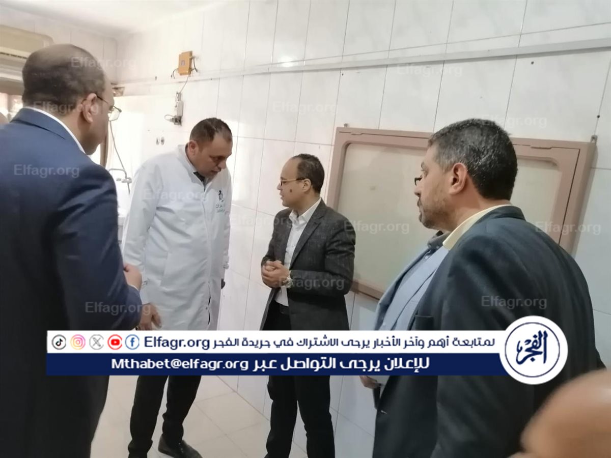 f3473333-6cf8-4a62-b55f-5ee0c7c437f0