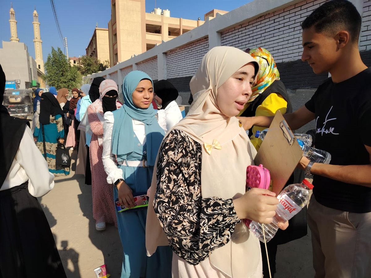 fe3356ca-9861-4e9b-b061-b6f4ac150abb