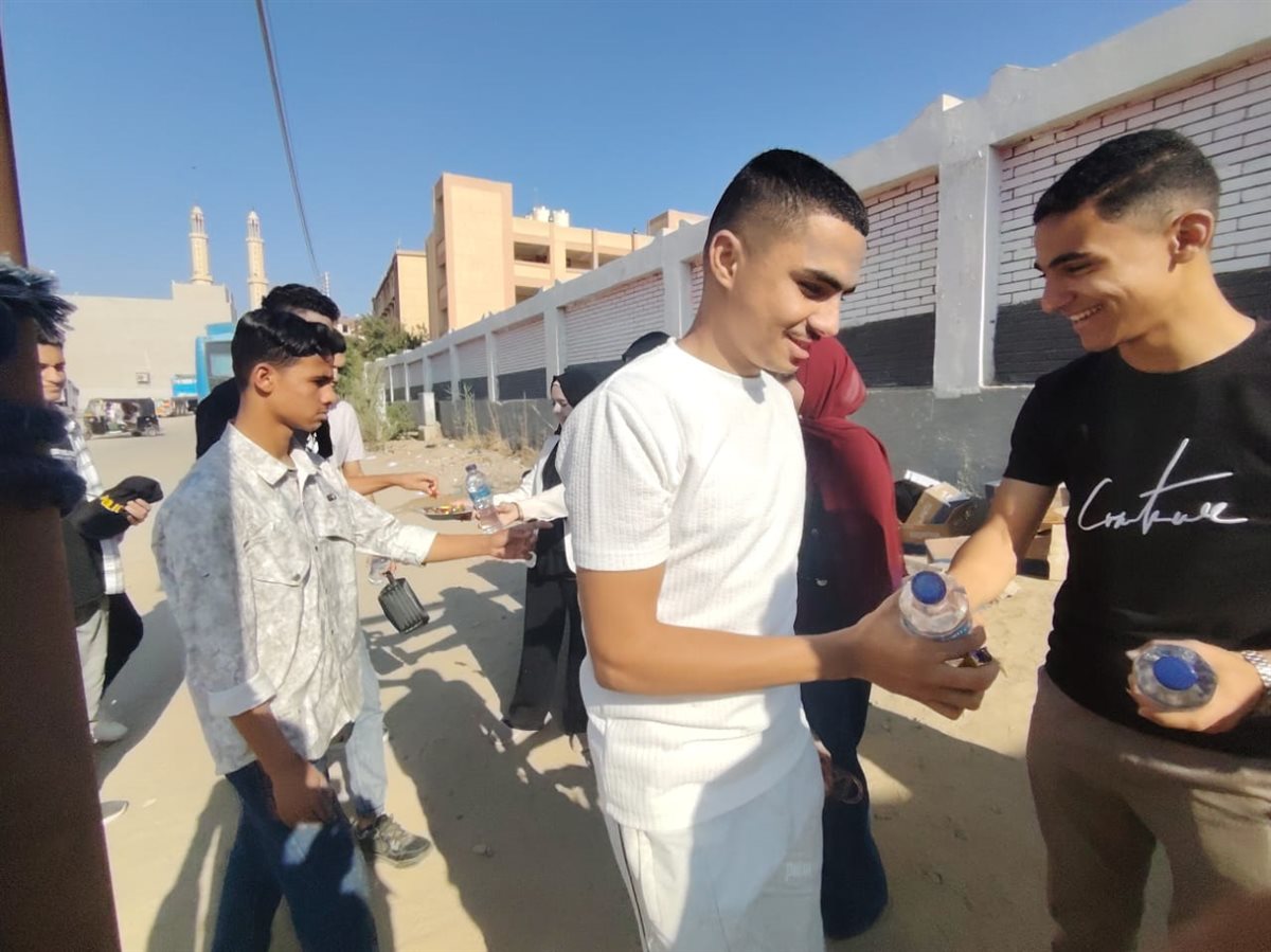 1cf14692-8985-45e1-833d-7dbb614af5ee