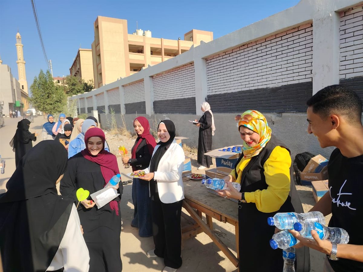 7ccd4b17-7190-41f6-99af-ae0d01a54ade