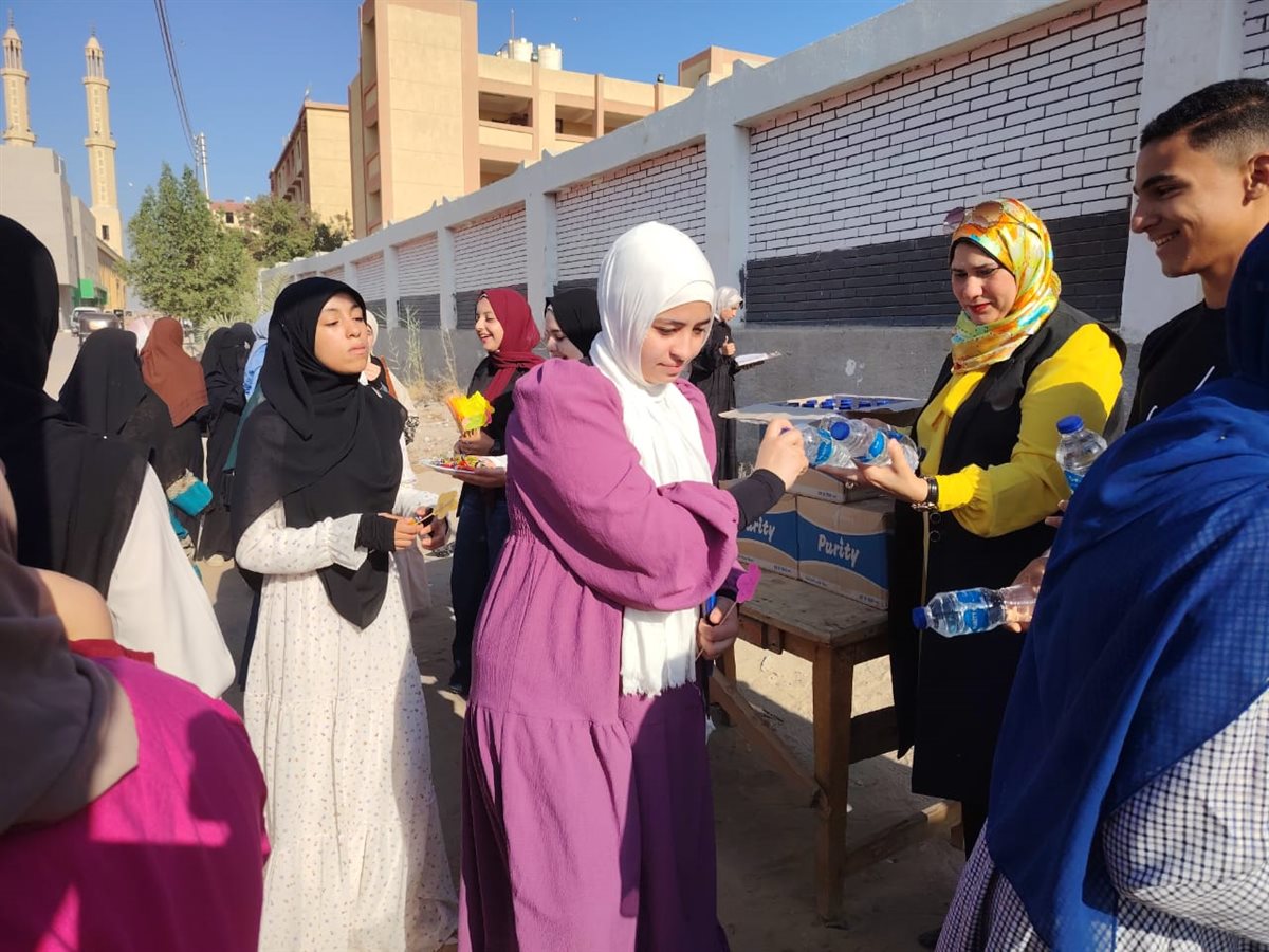 087a0f1e-7c83-4f38-8259-34c3eccc4ea8