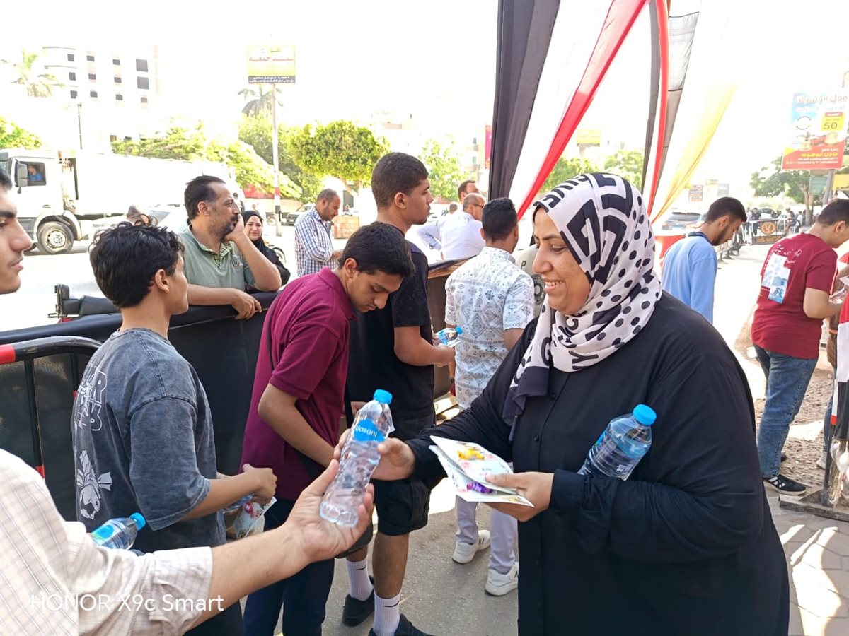 87a98f75-0a89-4499-9fdd-c9a38d8b981d