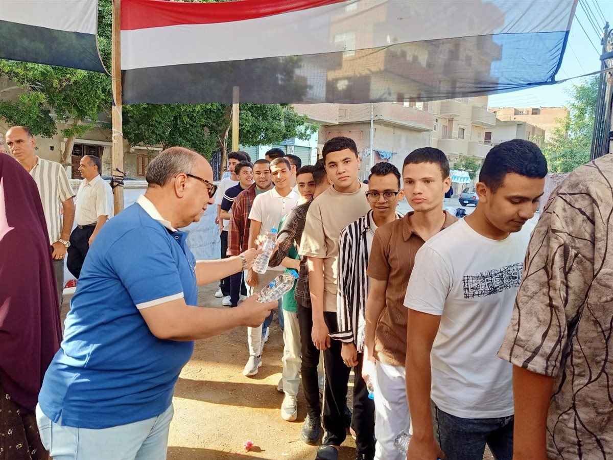 87d2a543-ed5b-4f90-8ae0-cae576b4ef72