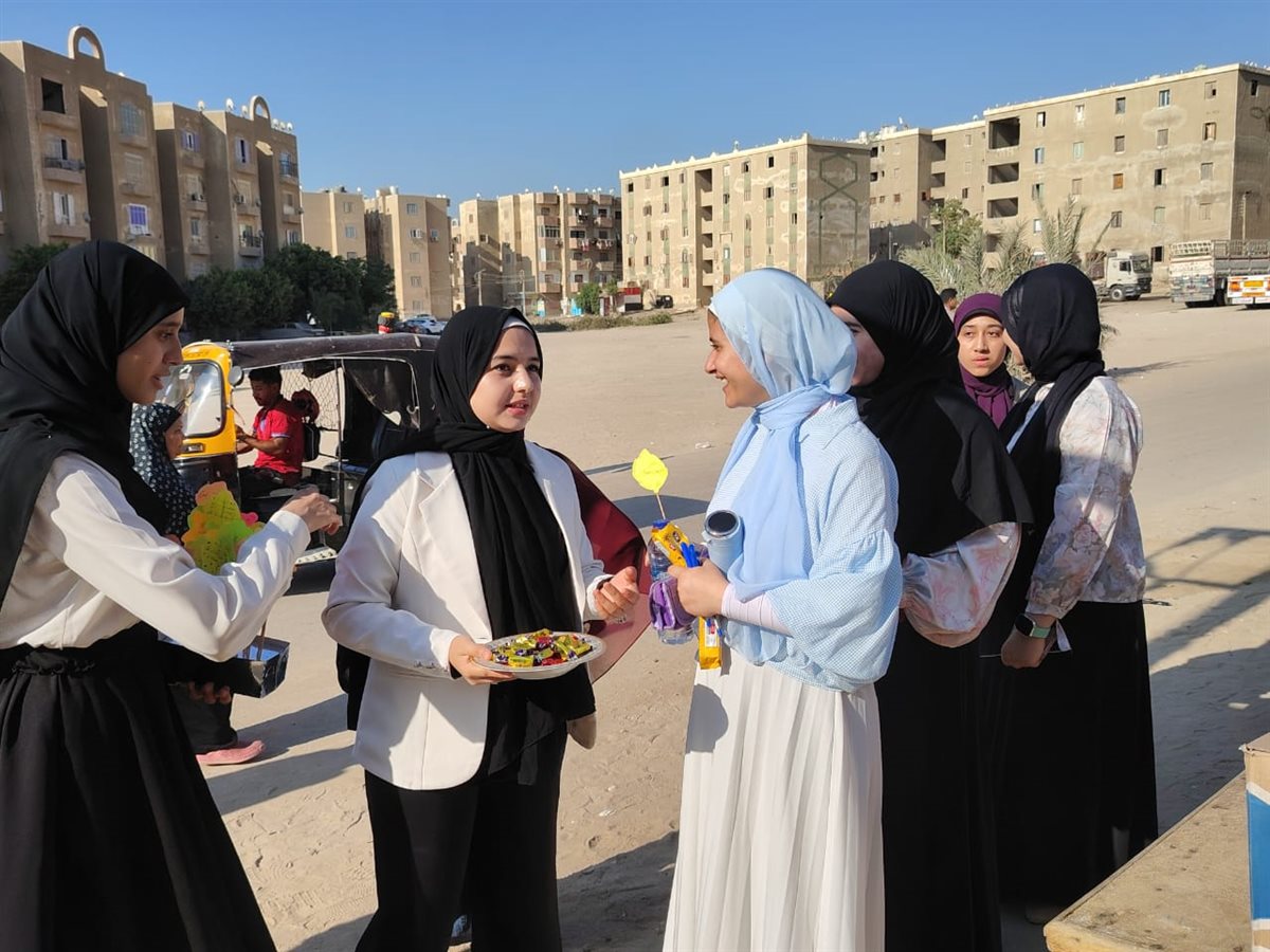 7414e9c0-ec68-4c34-88b2-107821f72d7d