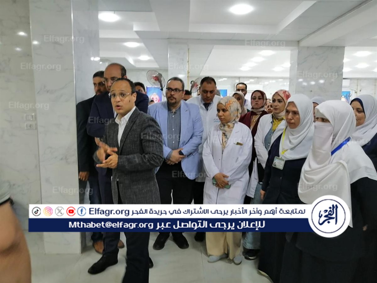 6c6f864c-3173-4d02-a0da-92f02b45c7c4