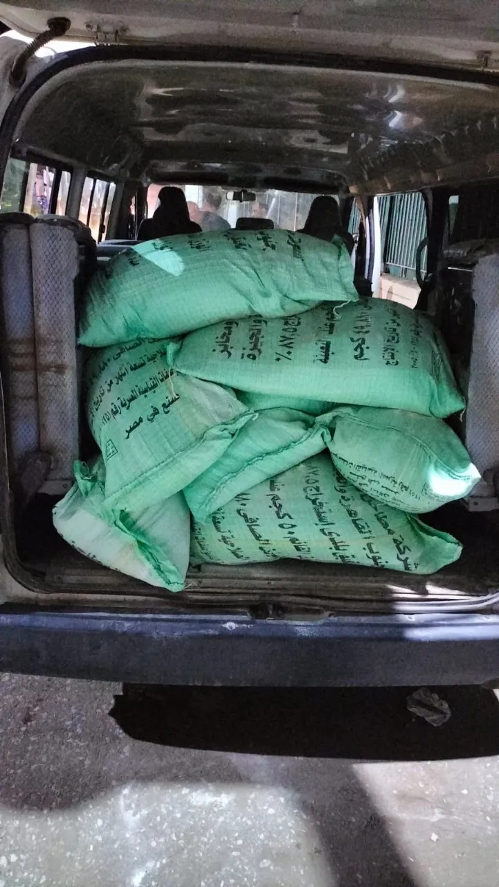 4dbd1d59-4841-4765-9cad-2243882485b5