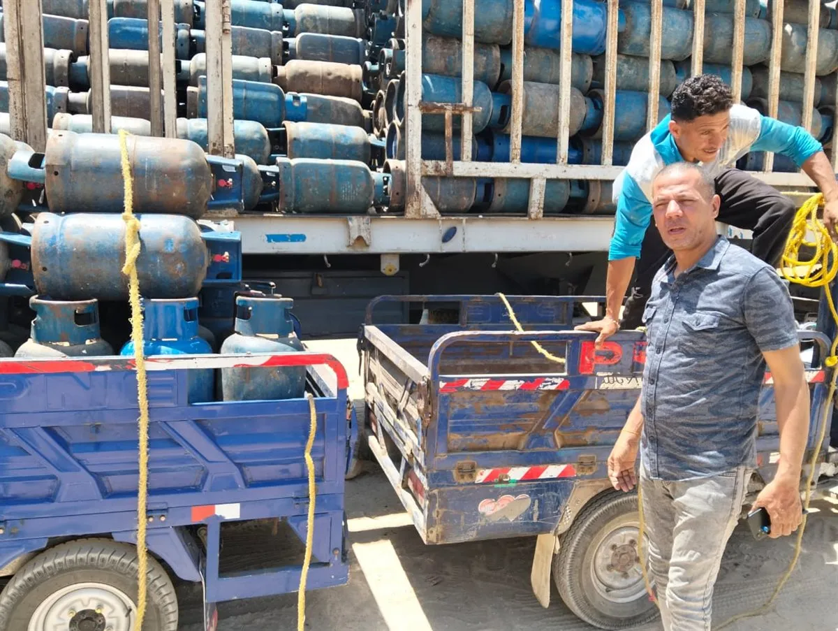 10a58788-0e1c-40bd-9b8e-3d1bd59b5a89