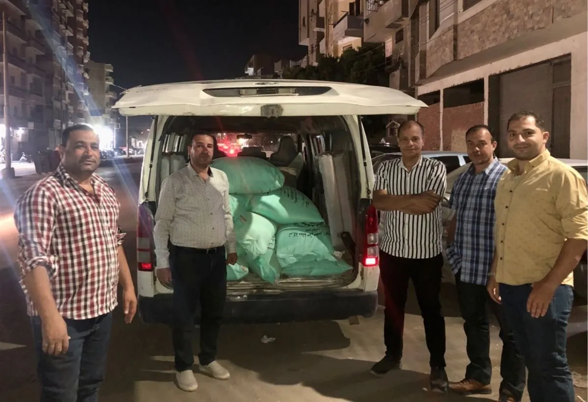 84a93048-5245-4dd5-9f99-31f96b874ab3