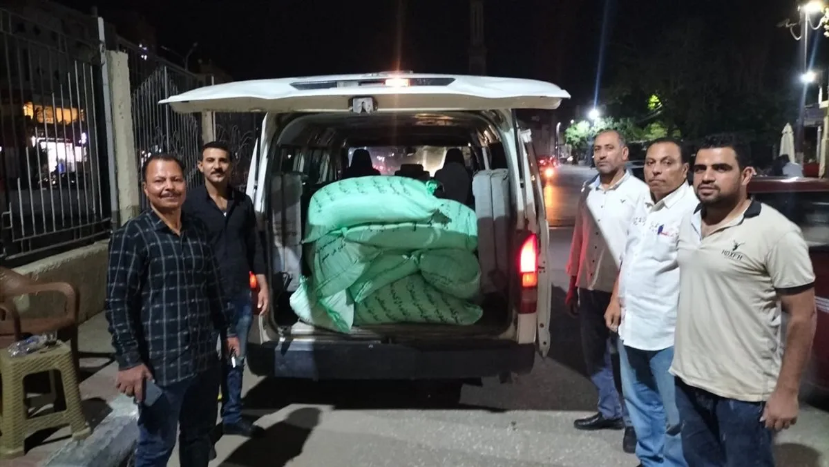 5490e15d-0c99-444a-8241-4dee74593a4f