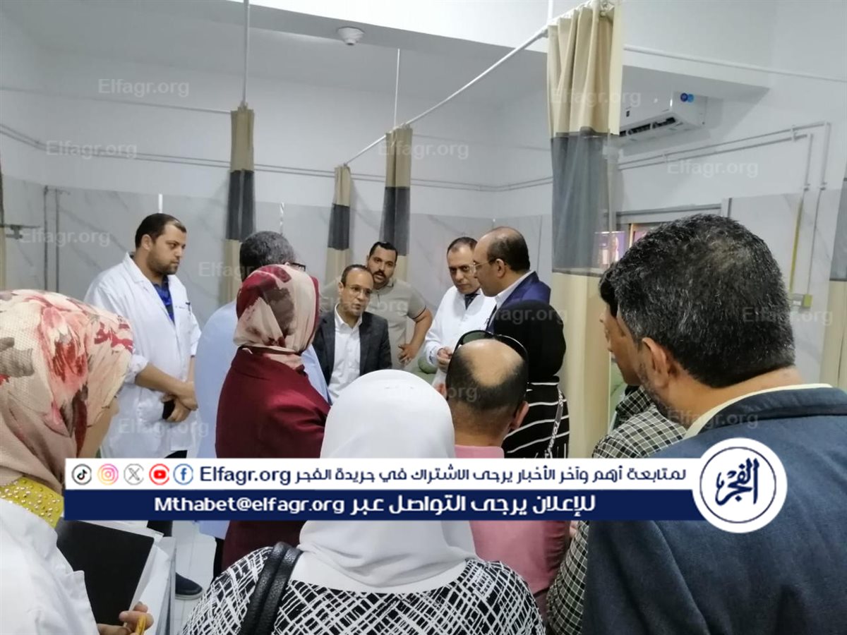 363ef3f1-cf1e-4fc2-aa11-df2de357a616