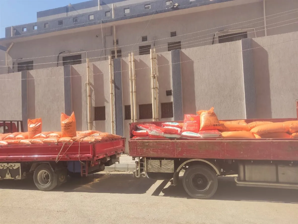 a9bf68f8-44a4-4211-8796-f19acc2a0e46