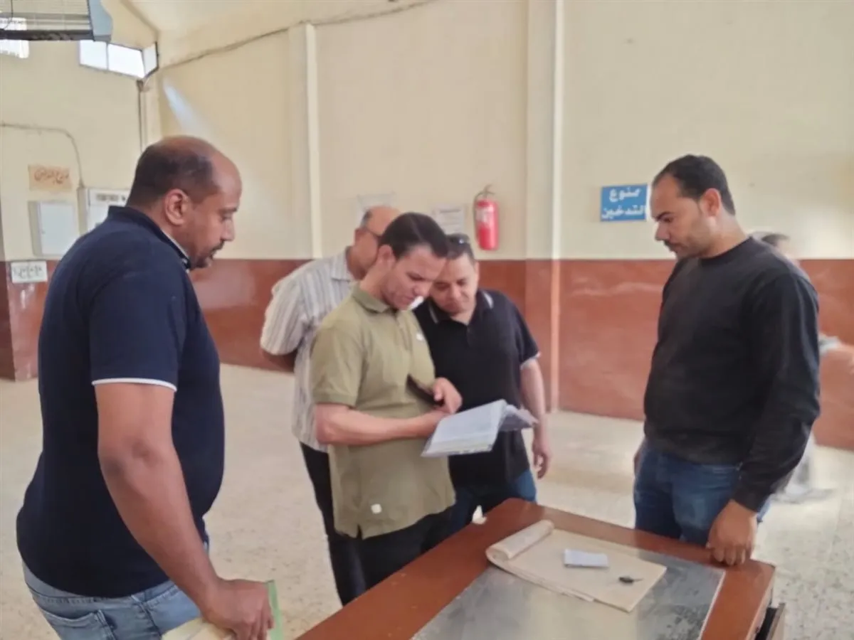 a15e3688-4785-4ff8-97b8-2c2c75445b07