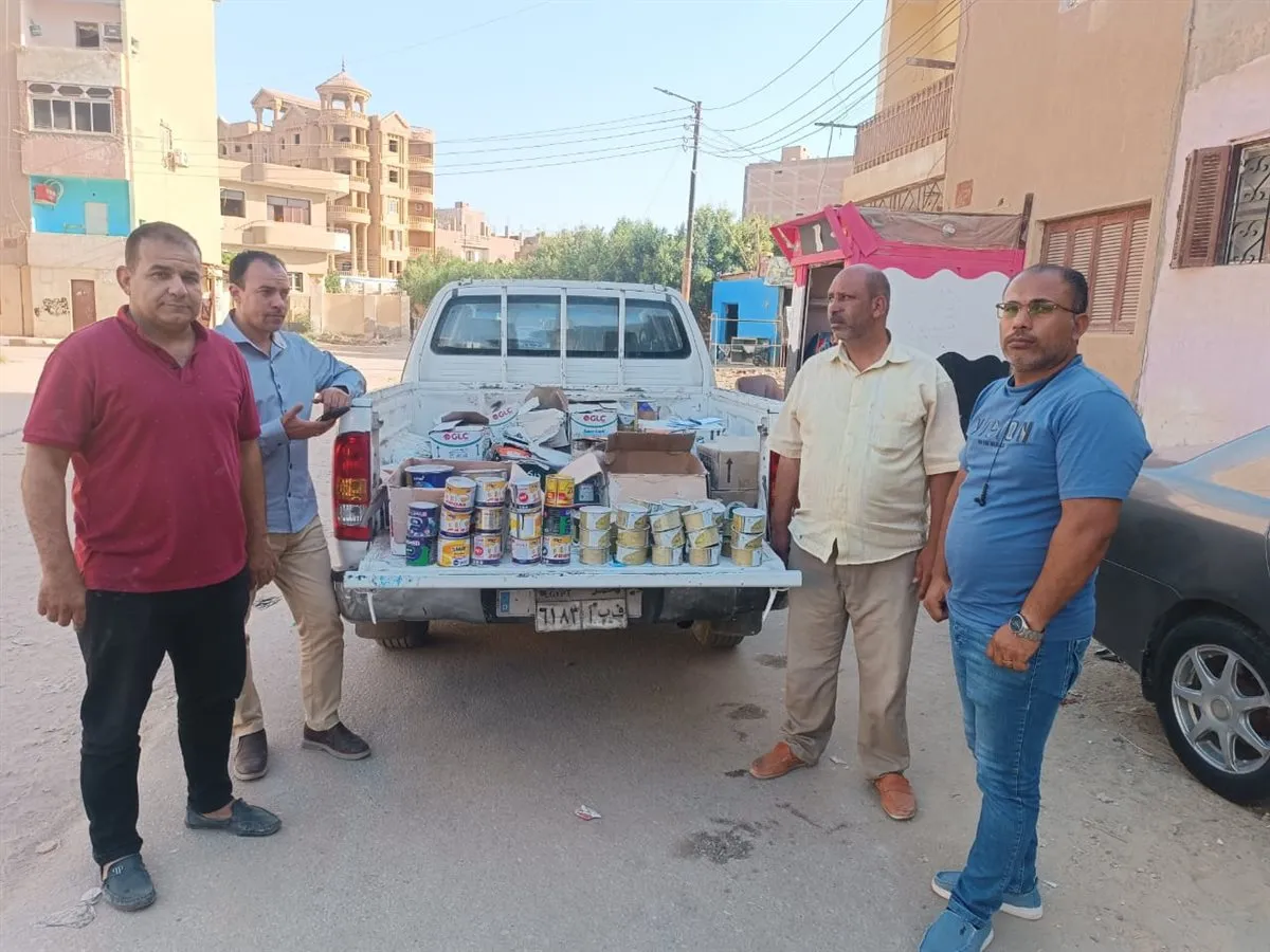 b8f12201-2dc7-4135-ad98-ef16f7feeac5