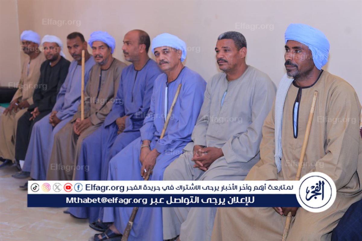 IMG-20250622-WA0164
