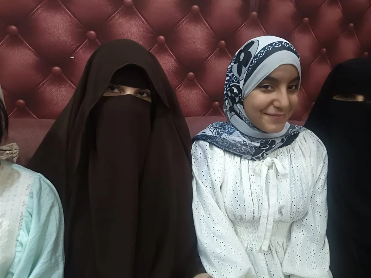 f5ae21f2-d1f3-4c81-ae46-d1e2fbc4ba63