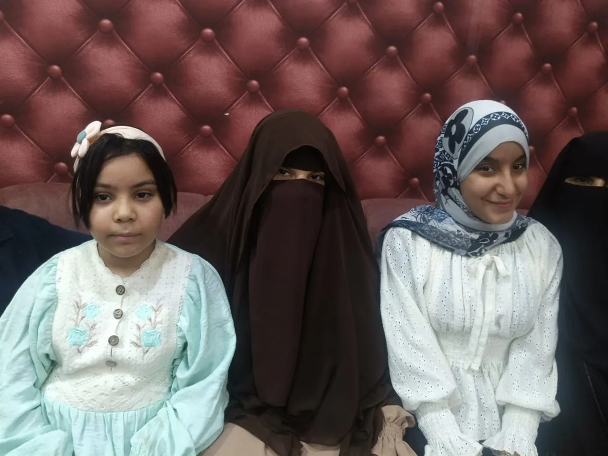 f41fe1da-b5e4-4bc4-9e2d-924638fcc9f4