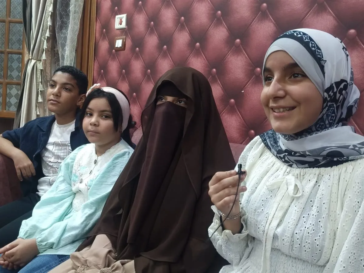 1384089b-90b9-485a-92ff-fbe512007b60