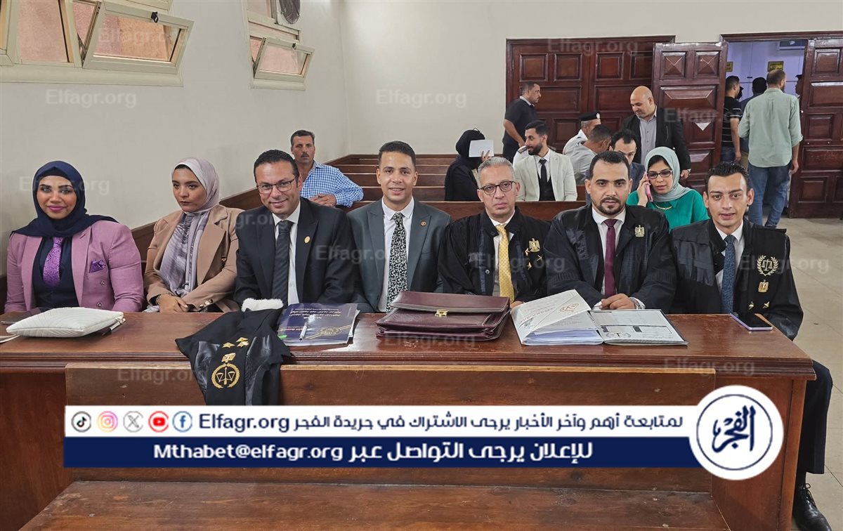 FB_IMG_1750662621616