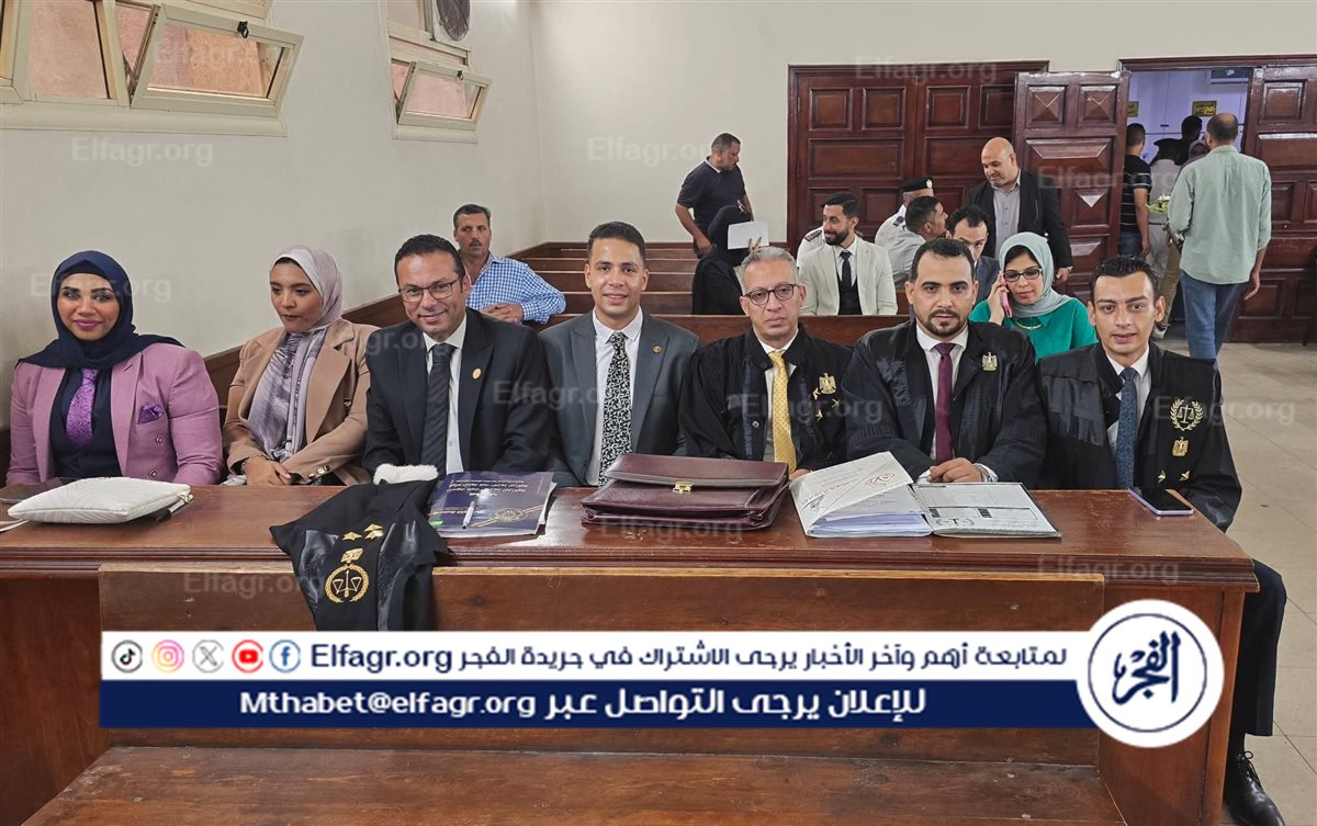 FB_IMG_1750662619464