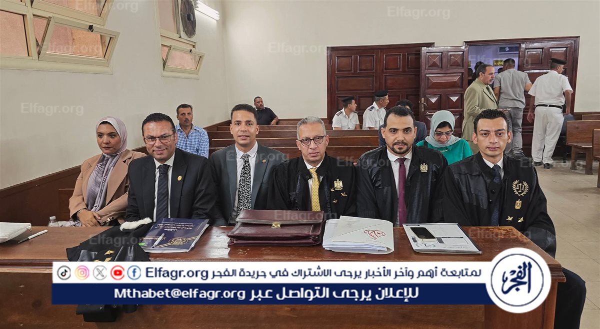 FB_IMG_1750662613388