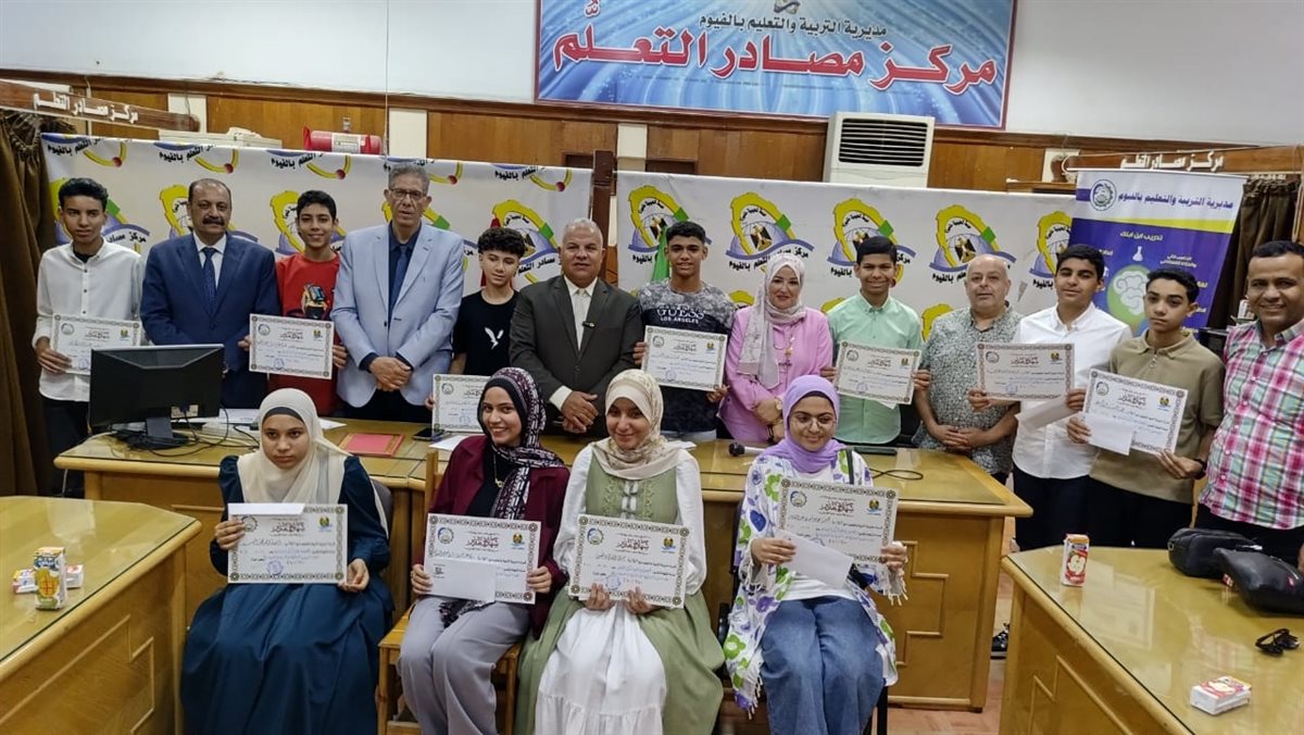 8b45a16f-e0ae-425b-b244-d9a98bf7093e