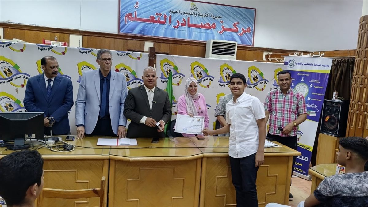 74f439d4-4b55-4dca-8329-c59dec4188f5